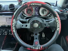 スズキ スイフト