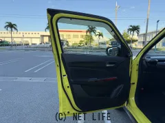 スズキ スイフト