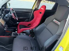 スズキ スイフト