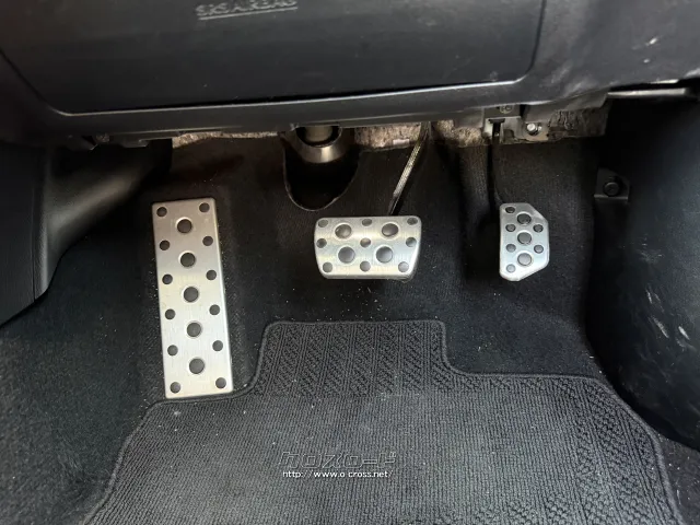 レクサス NX