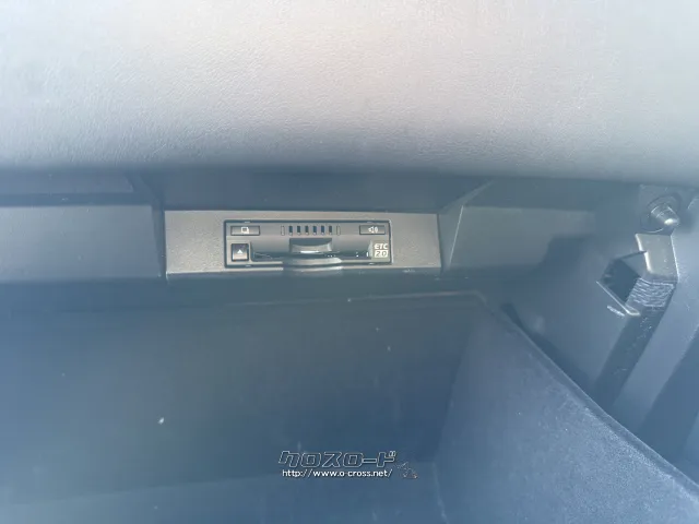 レクサス NX
