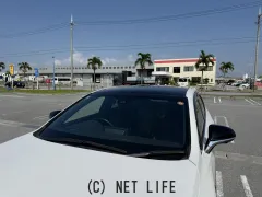 レクサス NX