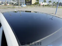 レクサス NX
