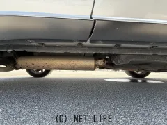 レクサス NX