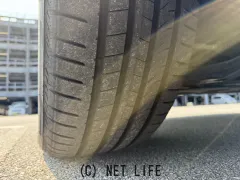 レクサス NX