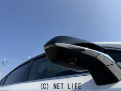 レクサス NX