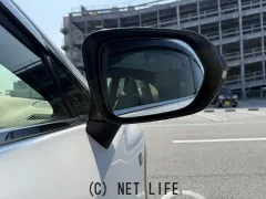 レクサス NX
