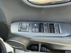 レクサス NX