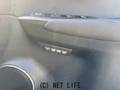 レクサス NX