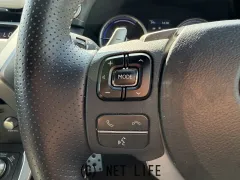 レクサス NX