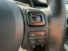 レクサス NX