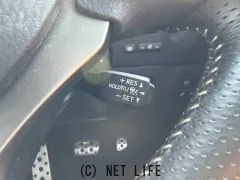 レクサス NX