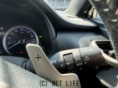 レクサス NX