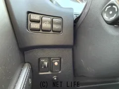 レクサス NX