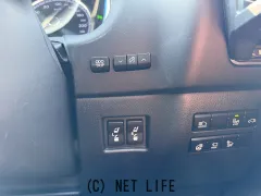 レクサス NX