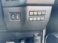 レクサス NX