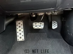 レクサス NX