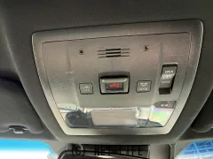 レクサス NX