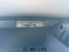 レクサス NX
