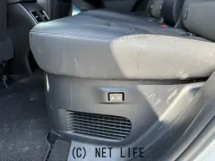 レクサス NX