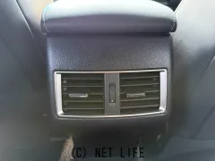 レクサス NX