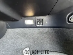 レクサス NX