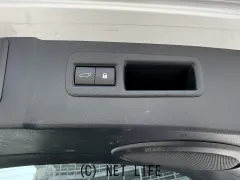 レクサス NX