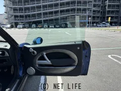 ミニ ミニコンバーチブル