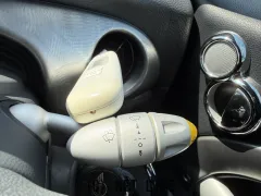 ミニ ミニコンバーチブル