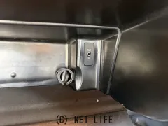 ミニ ミニコンバーチブル