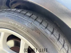 ミニ ミニコンバーチブル