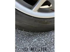 ミニ ミニコンバーチブル