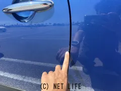 ミニ ミニコンバーチブル