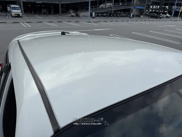 日産 ジューク