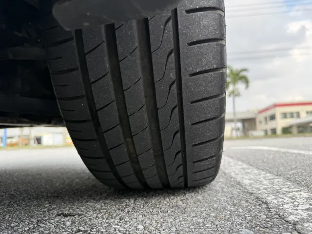 日産 ジューク