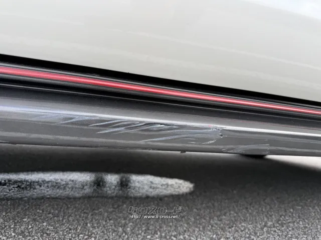 日産 ジューク