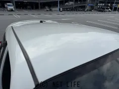 日産 ジューク