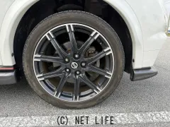 日産 ジューク