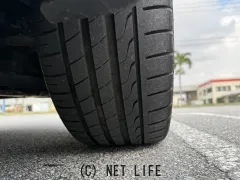 日産 ジューク