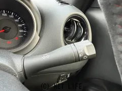 日産 ジューク
