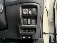 日産 ジューク