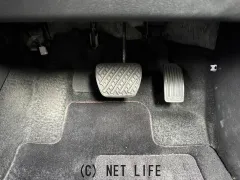 日産 ジューク