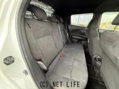 日産 ジューク