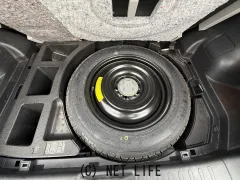 日産 ジューク