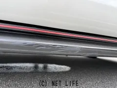 日産 ジューク