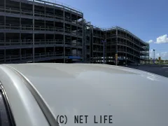トヨタ プリウスα