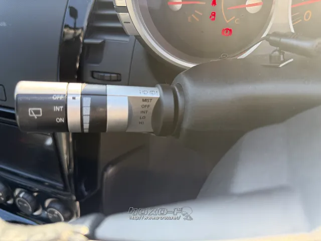 日産 フェアレディZ