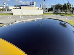 日産 フェアレディZ
