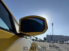 日産 フェアレディZ