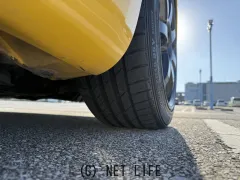 日産 フェアレディZ